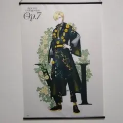 LIVE BEYOND Op.7 タペストリー - メルカリ