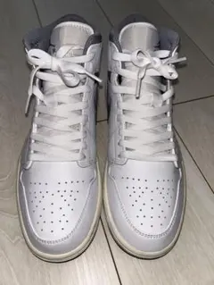 Nike Air Jordan 1 Mid "Vintage" 26.5のサムネイル