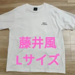 m68555842686_1.jpg?1772488874