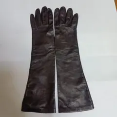 2025年最新】Sermonetaの人気アイテム - メルカリ