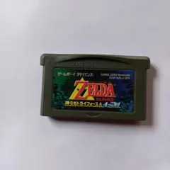2026年最新】GBA 神々のトライフォースの人気アイテム - メルカリ