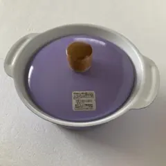 Item thumbnail for item bbb4b59e-9ee7-480a-bba7-ae5d991a0b1f