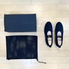 Item thumbnail for item 95c6917f-a912-4dfb-94c2-63d24e25c469