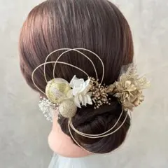 Item thumbnail for item e5c38f24-d46b-4fbc-b8c6-3826be64d055