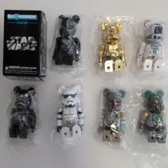 SF・ファンタジー・ホラー BE@RBRICK MARVEL 86ac18ca2c6455d4a8e1a1638ac12c