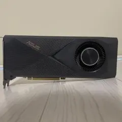 2026年最新】ASUS グラフィックボード・グラボ・ビデオカードの人気
