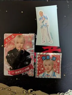 2025年最新】元木湧の人気アイテム - メルカリ