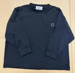 【PAIRMANON STREET】長袖 Tシャツ　120cm