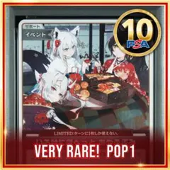 2025年最新】いろはにほへっとあやふぶみ プロモの人気アイテム - メルカリ