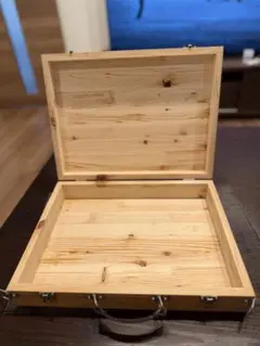 Item thumbnail for item 28aeca94-2427-49bc-b632-6cf0b672d4c5