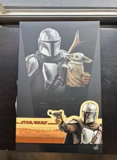 2026年最新】グローグー ホットトイズの人気アイテム - メルカリ