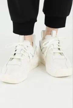 2026年最新】RIVALRY y-3の人気アイテム - メルカリ