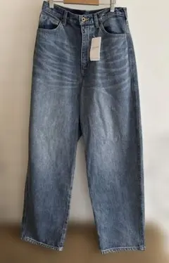2026年最新】51/2 curve line_denim spickの人気アイテム - メルカリ