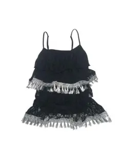 Item thumbnail for item db69c1b5-cc13-4975-8b07-f8c1d6f56dda