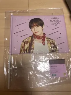 2025年最新】bts フラッグの人気アイテム - メルカリ