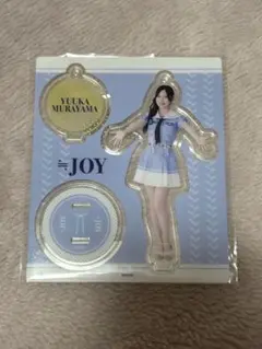 逢田珠里依 ペンライトフィルム - メルカリ