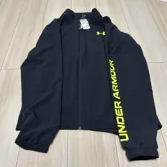 アンダーアーマー　セットアップ