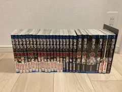 鬼滅の刃 1-23巻【特装版20-22巻】＋外伝、ファンブック