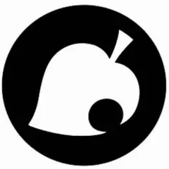 あつ森 アミーボカード セット