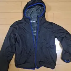 キッズ ジャケット 160cm