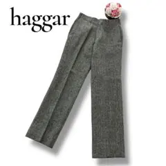 Item thumbnail for item 3fe80f67-f817-4daf-b779-237c1350cf3b