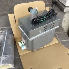 ダイキン ドレンポンプ PMD-12D13DM - メルカリ