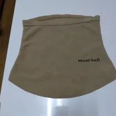 メイ様 リクエスト 2点 まとめ商品