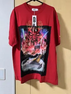 Item thumbnail for item 2608ccc7-13ae-4962-ae4c-dc99e65db730