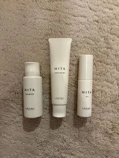 Item thumbnail for item 2cd14fb9-33f1-40f4-9c88-7d039abd742b