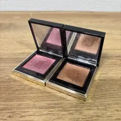 スック トーンタッチアイズ セット