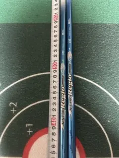 2025年最新】レジオフォーミュラの人気アイテム - メルカリ