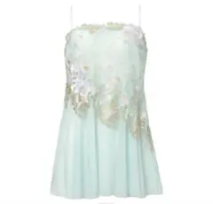 Item thumbnail for item d8aff5cc-0dd0-46ba-978e-06848c6e5650