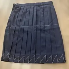 Item thumbnail for item 33e913cd-059b-47a2-9d87-2273338e884d