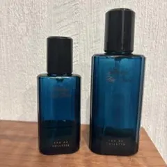 みや様 リクエスト 3点 まとめ商品