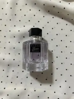 GUCCI Flora Gorgeous Gardenia 香水のサムネイル