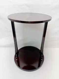 方円卓 裏千家淡々斉好写 - メルカリ