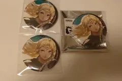 2025年最新】メタファー リファンタジオ バッジの人気アイテム - メルカリ