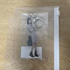 Item thumbnail for item f38458e2-5610-4b53-a1fc-e5c7b5ebb6eb