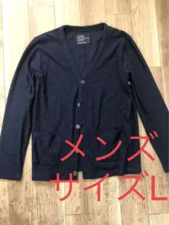 Item thumbnail for item 38803849-544d-4493-9dba-261d29551e94