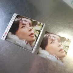 2026年最新】中森明菜の人気アイテム - メルカリ