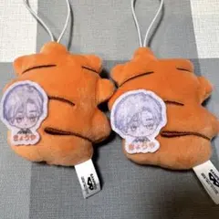 ブレマイ　わちゃねむちゃーむ　10セット ブレイクマイケース わちゃねむちゃーむvol.5｜商品情報