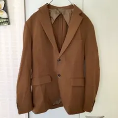 Item thumbnail for item 34a06f10-c5e4-4077-a793-bf446f6de4be