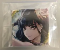 2025年最新】英傑大戦 缶バッジの人気アイテム - メルカリ