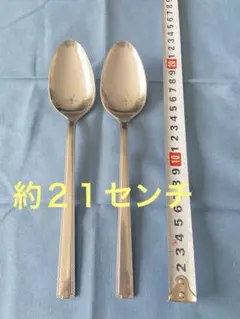 2026年最新】ラッキーウッド 18-12の人気アイテム - メルカリ