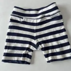 Item thumbnail for item cf065c9e-a8d7-4b37-8cd7-2d24fd0e15b7