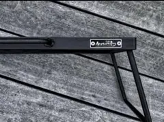 2025年最新】asimocrafts × サンゾー工務店の人気アイテム - メルカリ