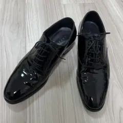 2026年最新】トリートドレッシング 靴の人気アイテム - メルカリ