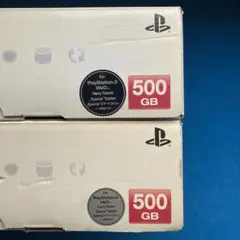 Item thumbnail for item efa34c31-ac3f-4f5e-85a4-0ac7f87048d5