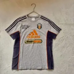 Item thumbnail for item 12ebded3-3bc0-4f9a-93df-963d61c95613