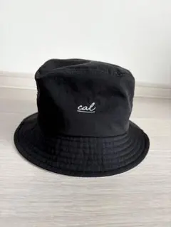 Item thumbnail for item 9ace53fb-bcd8-4716-9a04-e1783372a2ed